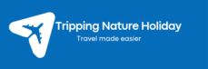 Tripping Nature Holidays